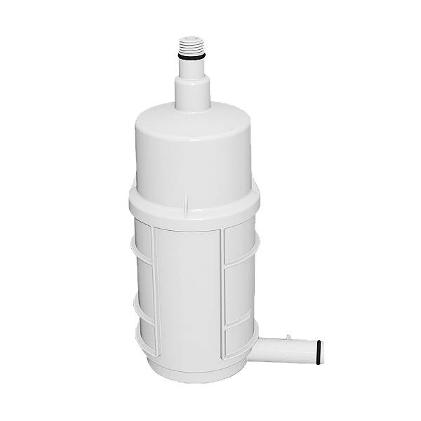 Refil Gioviale 7411014 Lorenzetti