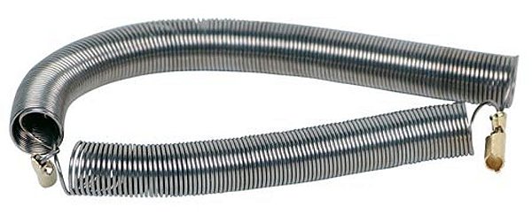 Resistencia 055H 6800W 220V 7589009 Lorenzetti