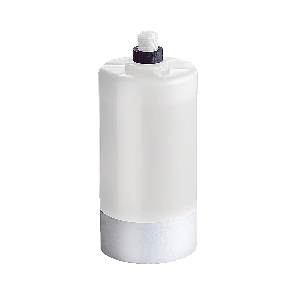 Refil Para Purificador Filtro Acqua Bella Vitale 1686 7411004 Lorenzetti