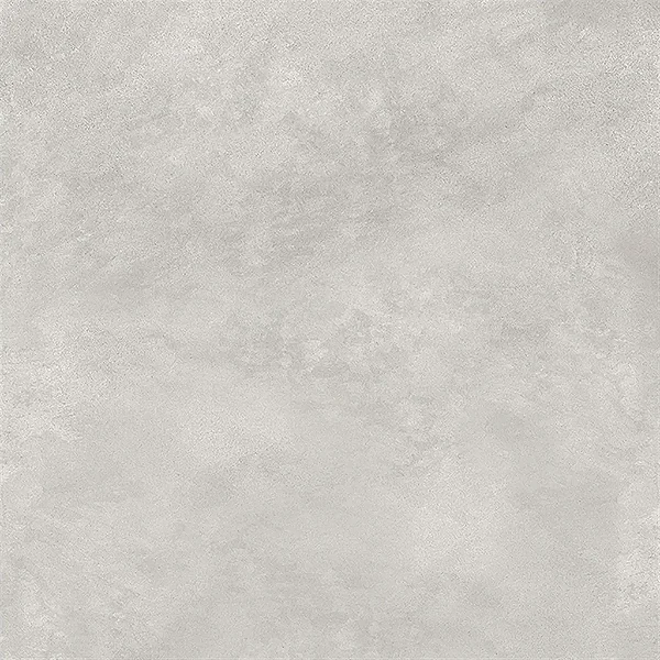 Porcelanato 83X83 Manhatan Gris In (Ld) Hac830070 Cx2.07 Helena  - cx2,070