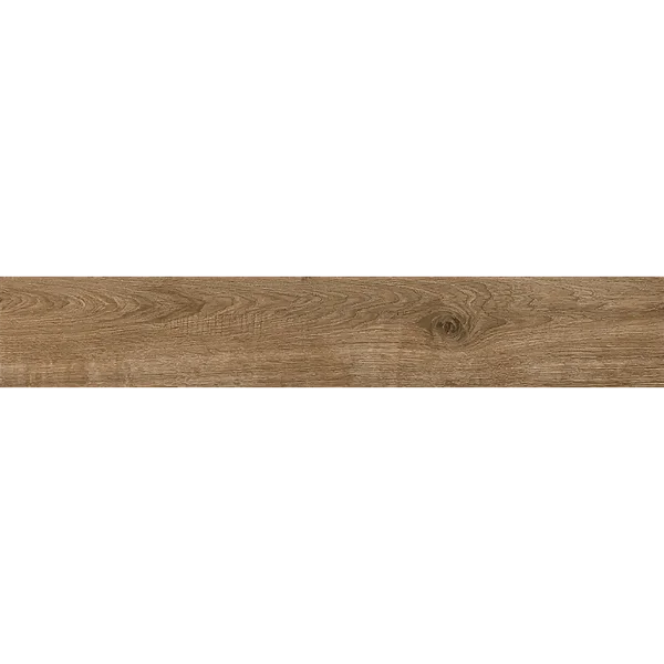 Porcelanato 20X121 Teca Imbuia Acetinado (Ld) Hac200031 Cx2.19 Helena - cx2,190