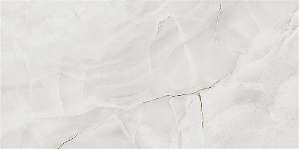 Porcelanato 62X121 Polido Cristallo (Lc) Hpo120065 Cx2.25 Helena - cx2,250