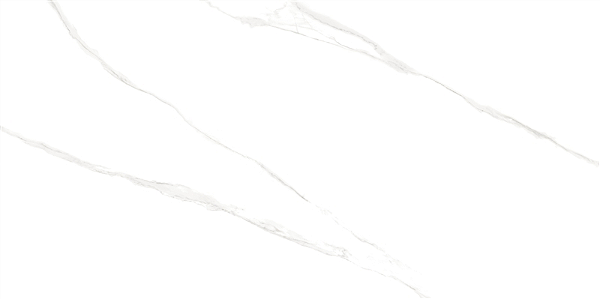 Porcelanato 62X121 Polido Monet (Lc) Hpo120052 Cx2.25 Helena  - cx2,250