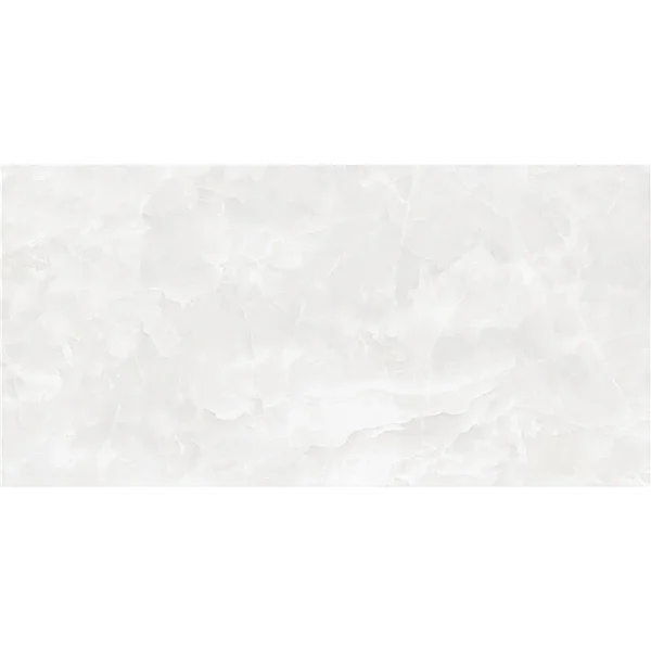 Porcelanato 62X121 Polido Unique (Lc) Hpo120050 Cx2.25 Helena  - cx2,250