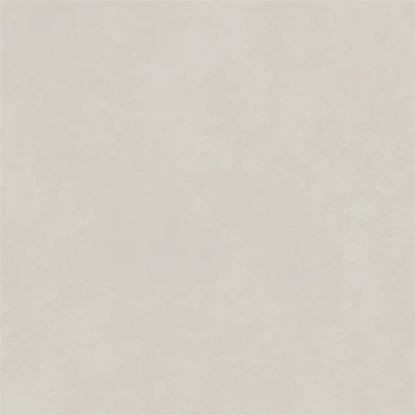 Porcelanato 83X83 Detroit Gray In (Ld) Hac830006 Cx2.07 Helena - cx2,070