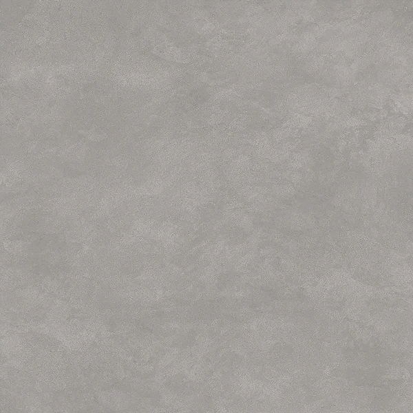 Porcelanato 83X83 Manhatan Smoky In (Ld) Hac830074 Cx2.07 Helena  - cx2,070