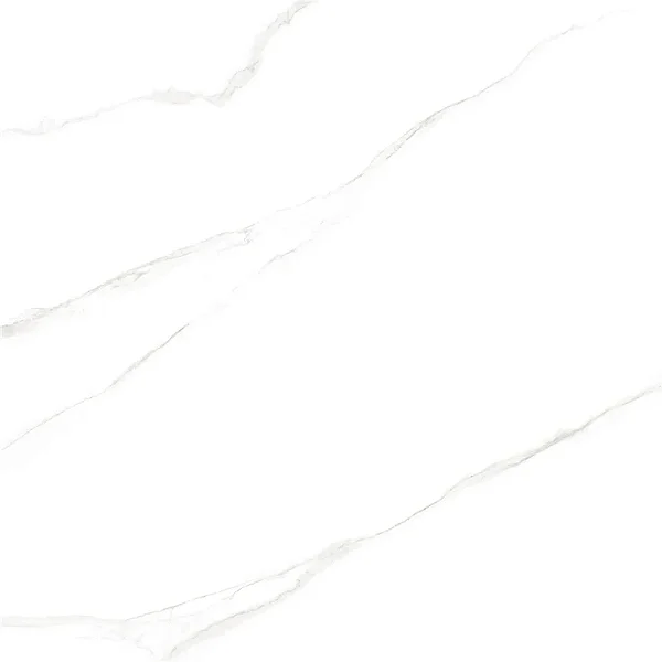 Porcelanato 83X83 Monet Acetinado (Ld) Hac830052 Cx2.07 Helena - cx2,070