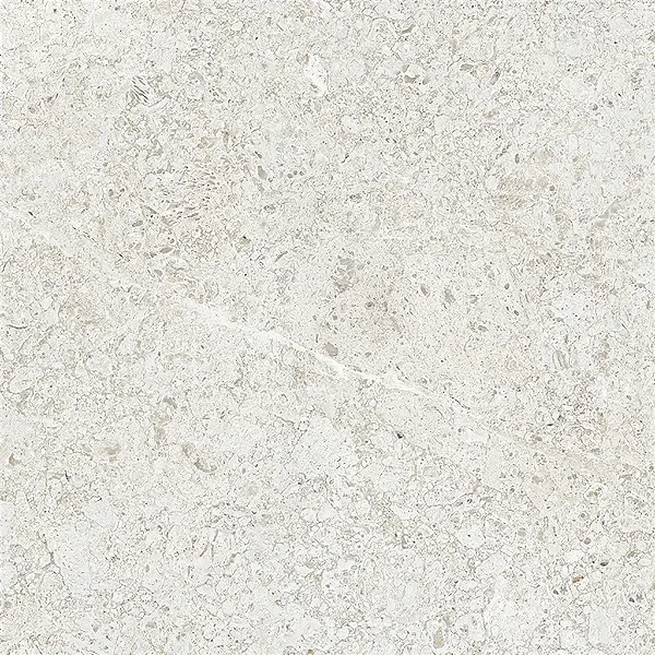 Porcelanato 83X83 Taurus (Ld) Hru830049 Cx2.07 Helena - cx2,070