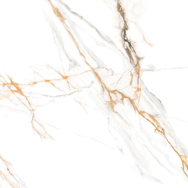 Piso 70X70 Pr70802 Polido (Lc) Cx3,43 Rocha Forte - cx3,430