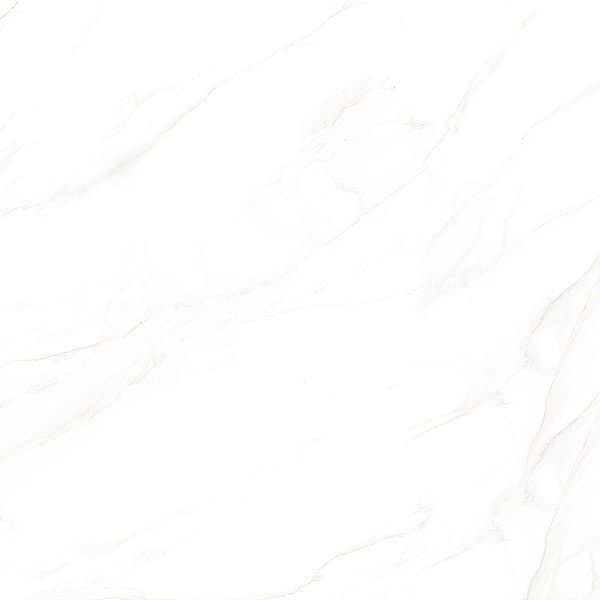 Piso 70X70 Pr70872 Polido (Lc) Cx3,43 Rocha Forte - cx3,430