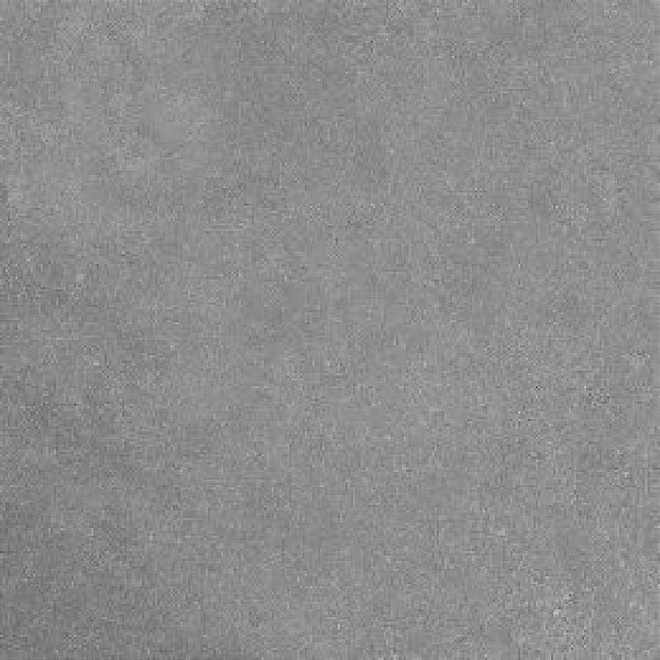 Piso 70X70 R70052 Acetinado (Ld) Cx3,43 Rocha Forte - cx3,430