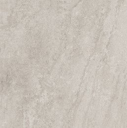 Piso 70X70 R70072 Granilha Rt (Le) Cx3,43 Rocha Forte - cx3,430