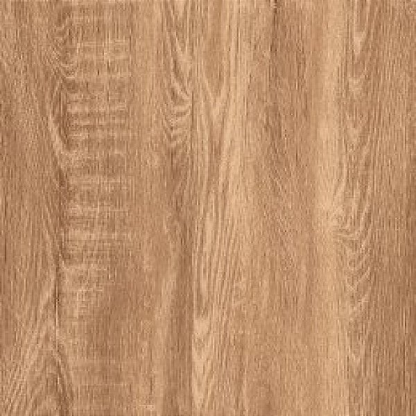 Piso 70X70 R70092 Acetinado (Ld) Cx3,43 Rocha Forte - cx3,430