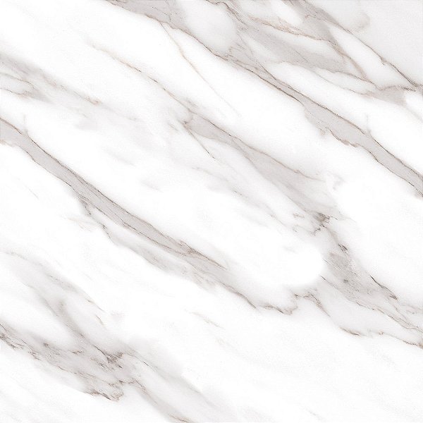 Piso 70X70 R70142 Brilhante (Ld) Cx3,43 Rocha Forte - cx3,430