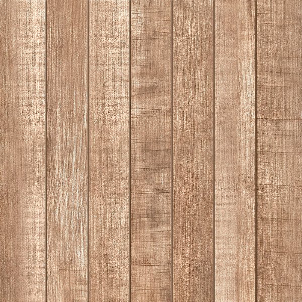 Piso 70X70 R70182 Abs Rt Cx3,43 (Ld) Rocha Forte - cx3,430