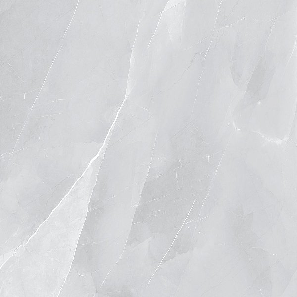 Piso 70X70 Pr70262 Polido (Lc) Cx3,43 Rocha Forte - cx3,430