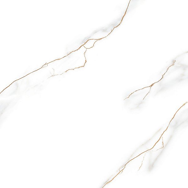 Piso 70X70 Pr70312 Polido (Lc) Cx3,43 Rocha Forte - cx3,430