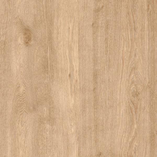 Piso 82X82 Carvalho Polido (Lc) Cx2,70 Rocha Forte - cx2,700