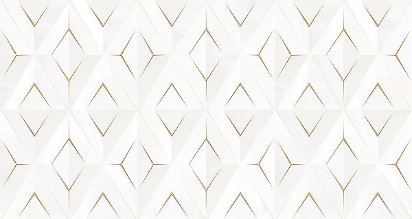 Revestimento 40X75 Pr40112 Polido (Lc) Cx3,00 Rocha Forte - cx3,000