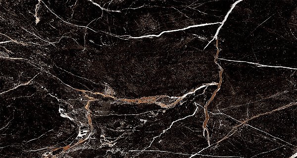 Revestimento 40X75 Pr40262 Polido (Lc) Cx3,00 Rocha Forte - cx3,000