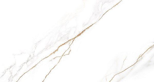 Revestimento 40X75 Pr40312 Polido (Lc) Cx3,00 Rocha Forte - cx3,000