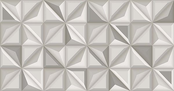 Revestimento 40X75 R40102 Acetinado (La) Cx3,00 Rocha Forte - cx3,000