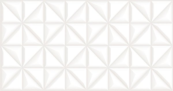 Revestimento 40X75 R40372 Brilhante (La) Cx3,00 Rocha Forte - cx3,000