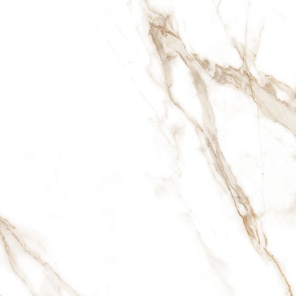 Piso 70X70 R70372 Brilhante (Ld) Cx3,43 Rocha Forte - cx3,430