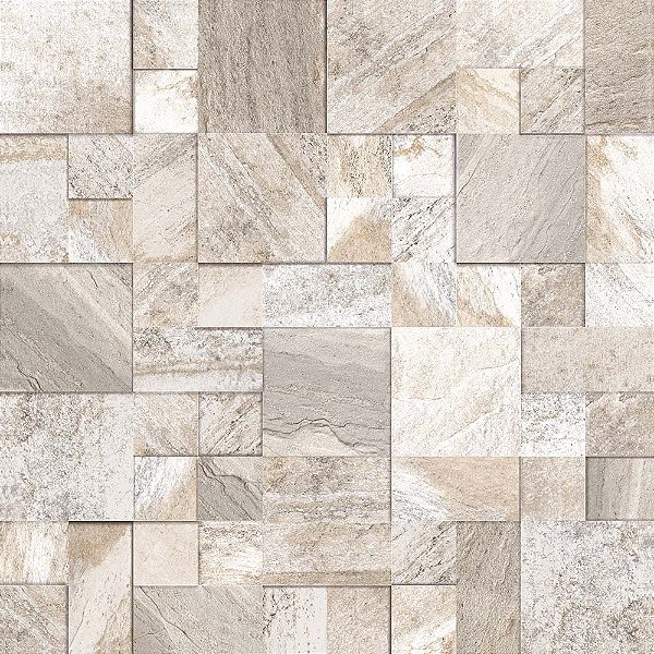 Piso 70X70 R70382 Abs Rt Cx3,43 (Ld) Rocha Forte - cx3,430