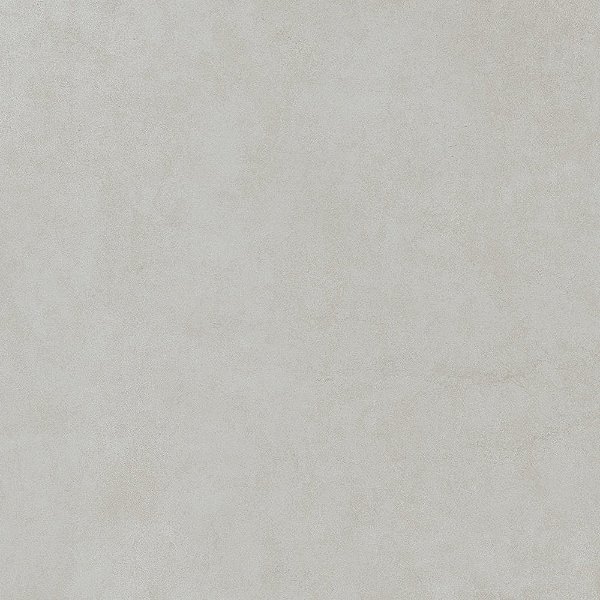 Piso 70X70 R70602 Acetinado (Ld) Cx3,43 Rocha Forte - cx3,430