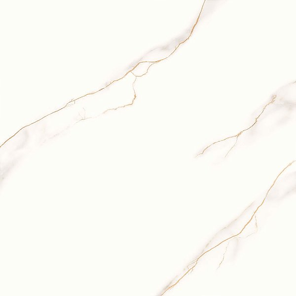 Piso 70X70 R70752 Acetinado (Ld) Cx3,43 Rocha Forte - cx3,430