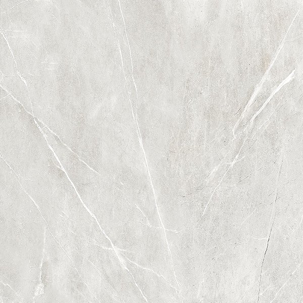 Piso 70X70 R70732 Acetinado (Ld) Cx3,43 Rocha Forte - cx3,430