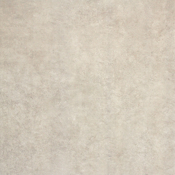 Porcelanato 61X61 Cement Grigio 61010 Acetinado Ld Cx1,87 Realce  - cx1,870