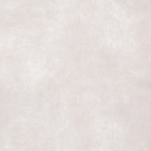 Porcelanato 61X61 Cement Blend 61034 Acetinado Ld Cx1,87 Realce  - cx1,870