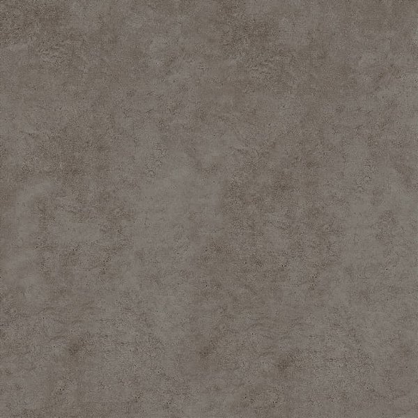 Porcelanato 61X61 Cement Dark 61076 Acetinado Ld Cx1,87 Realce  - cx1,870