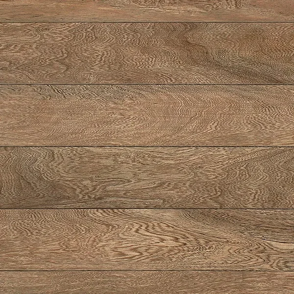 Porcelanato 61X61 61517 Deck Eden Ld Antiderrapante Cx1,87 Realce  - cx1,870