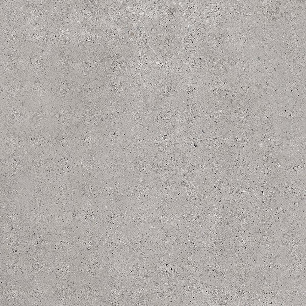 Porcelanato 61X61 Concret Gray 61524 Externo Ld Cx1,87 Realce - cx1,870
