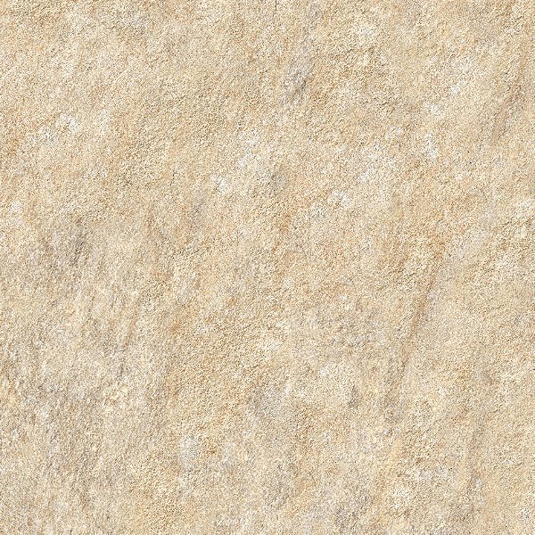 Porcelanato 61X61 Dakar Beige 61526 Externo Ld Cx1,87 Realce - cx1,870