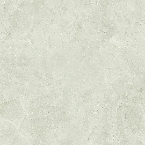 Porcelanato 76X76 Zeus Bone Acetinado 76027 Ld Cx1,73 Dora  - cx1,730