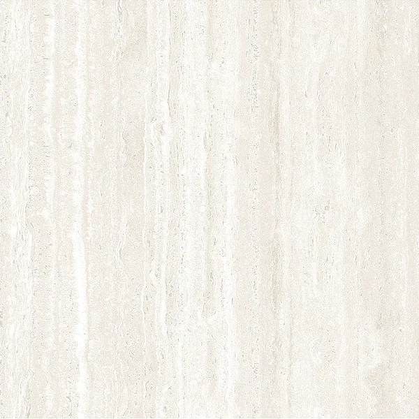 Porcelanato 76X76 Travertino Romano Acetinado 76029 Ld Cx1,73 Dora - cx1,730