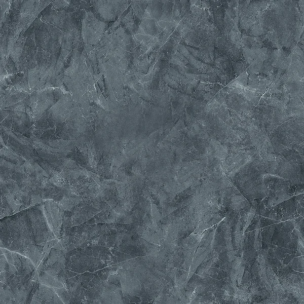 Porcelanato 76X76 76030 Acetinado (Ld) Cx1,73 Dora - cx1,730