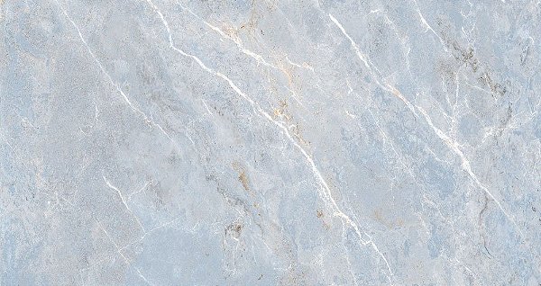 Piso 61X116 Aspen Polido (Lc) Cx2,83 Rocha Forte - cx2,830