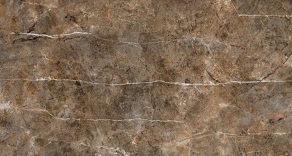 Piso 61X116 Evok Polido (Lc) Cx2,83 Rocha Forte - cx2,830