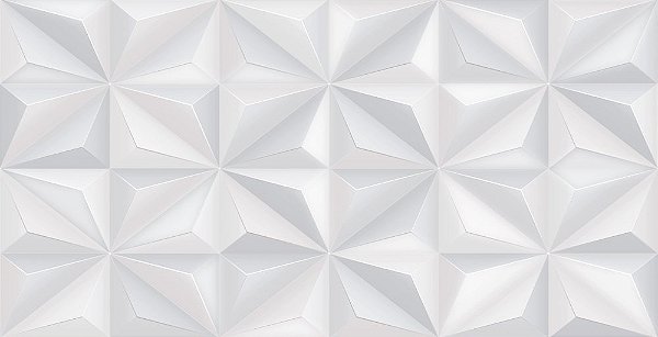 Piso 61X116 Infinity Polido (Lc) Cx2,83 Rocha Forte - cx2,830