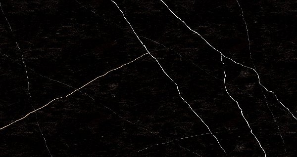 Piso 61X116 Marmo Imperial Polido (Lc) Cx2,83 Rocha Forte - cx2,830