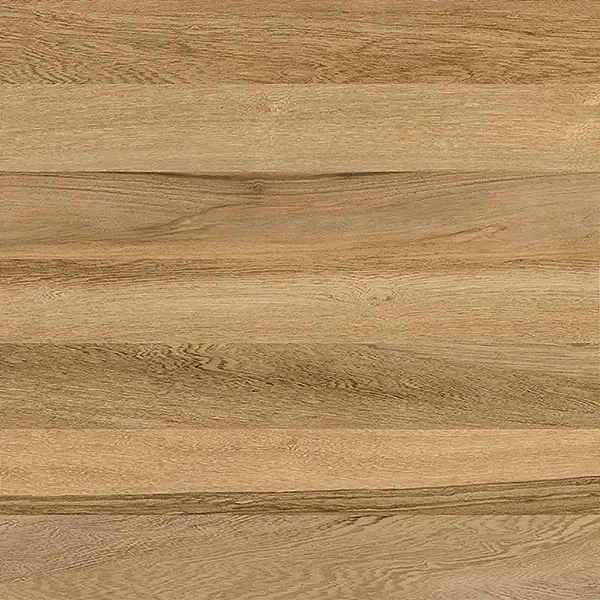 Porcelanato 76X76 Deck Rovere + Aderente 76021 Ld Cx1,73 Dora - cx1,730