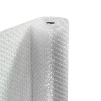 Plastico Bolha 1.30X25M Pilar