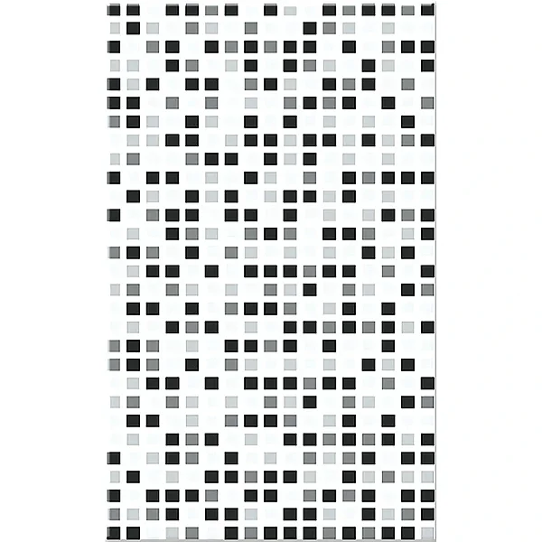 Revestimento 34X60 Mosaico 58 Cx2,10 Formigres  - cx2,100