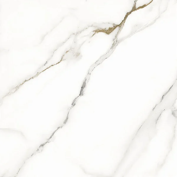 Piso 61X61 Gales (Ld) Cx2,23 Formigres  - cx2,230