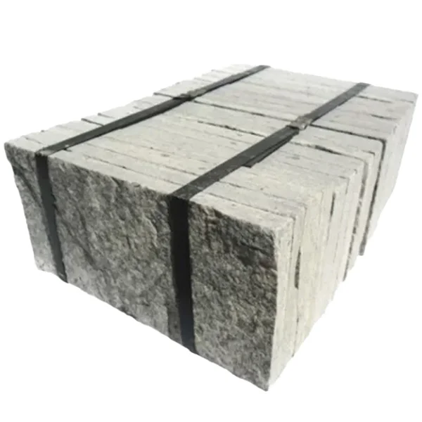 Miracema 11.50X23 Amarrado 0.50M2 Padua